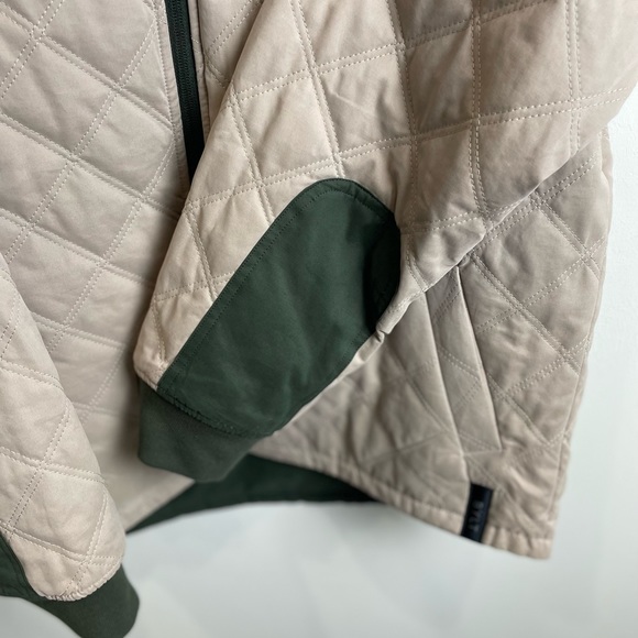 BYLT Bomber Jacket - Picture 14 of 16